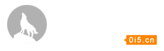 【捫䡲㐀㤀﹖鍞୎綏网】